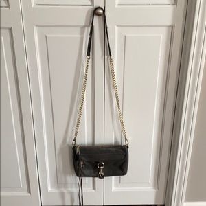 Rebecca Minkoff M.A.C. Crossbody